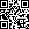 https://imna.ir/x9jK2
