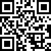 https://imna.ir/xbkGd