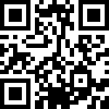 https://imna.ir/x6W37