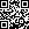 https://imna.ir/xb6jy