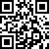 https://imna.ir/x6Ttv