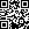https://imna.ir/x9L3c