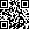 https://imna.ir/x9hZj