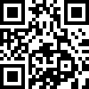 https://imna.ir/x8J7S
