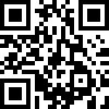 https://imna.ir/x9gjC