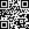 https://imna.ir/x6HBk