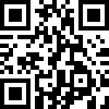 https://imna.ir/xb6K6