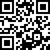 https://imna.ir/x8NW9