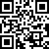 https://imna.ir/x8Dq6