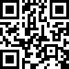 https://imna.ir/xbjRL
