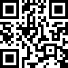https://imna.ir/x7cvq