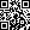 https://imna.ir/x7Cwr