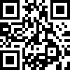 https://imna.ir/xbvtW