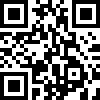 https://imna.ir/xbqK9