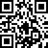 https://imna.ir/x8C3S
