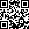 https://imna.ir/xb7fP