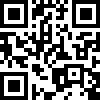 https://imna.ir/x6Rmm