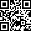 https://imna.ir/xbfDy