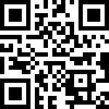 https://imna.ir/x96s2