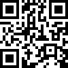 https://imna.ir/xbxDD