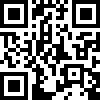https://imna.ir/x6TV7