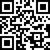 https://imna.ir/xbxhr
