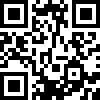 https://imna.ir/x6THF