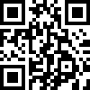 https://imna.ir/x7bSb
