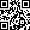 https://imna.ir/x9zmm