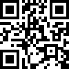 https://imna.ir/x99MZ