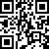 https://imna.ir/x8tzg