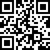 https://imna.ir/x9h6R