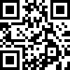 https://imna.ir/x6ZTX