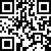 https://imna.ir/xbr6b
