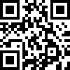 https://imna.ir/x7XCX