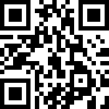 https://imna.ir/xbtcB