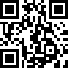 https://imna.ir/x9rq5