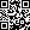 https://imna.ir/x766y