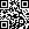 https://imna.ir/x7J5v