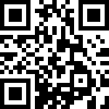 https://imna.ir/x94RW