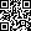https://imna.ir/x7kfh