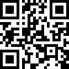 https://imna.ir/x8WCY