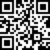 https://imna.ir/x9s35