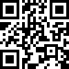https://imna.ir/x5Rmw