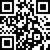 https://imna.ir/x7vpw