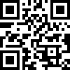 https://imna.ir/x9mnc