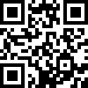 https://imna.ir/x9S36