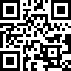 https://imna.ir/xbp5N
