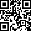 https://imna.ir/x6rzf