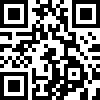https://imna.ir/x7NW2